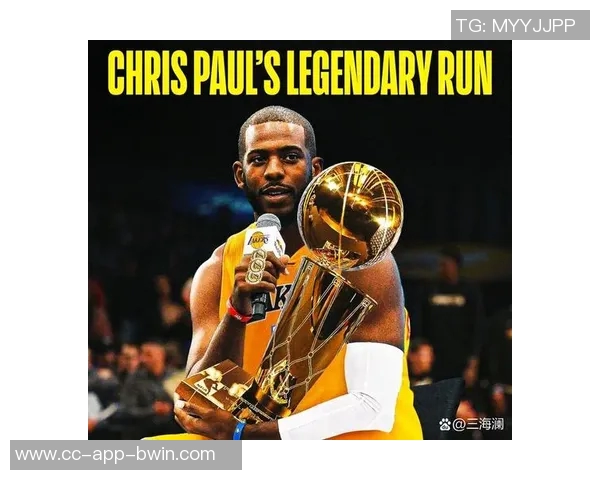 保罗四十岁仍展现控卫风采影响力令人赞叹不已