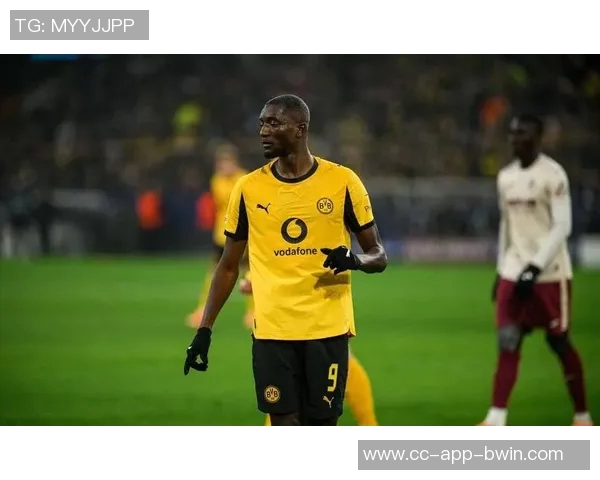 多特前锋吉拉西解约金明夏将降至6000万以下