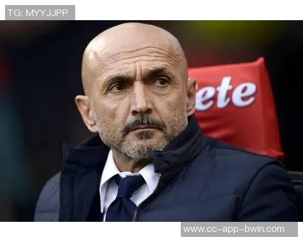 佛罗伦萨主帅称斯帕莱蒂具备智慧将尤文调整回4-33阵型