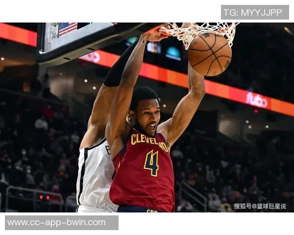 莫布里:迎接挑战不断进步追求卓越未来无限可能 莫布里:迎接挑战不断进步追求卓越未来无限可能