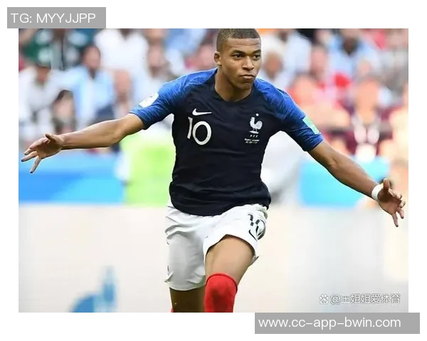 世体分析皇萨对决阵容姆巴佩未能带队战胜巴萨的原因与影响 世体分析皇萨对决阵容姆巴佩未能带队战胜巴萨的原因与影响