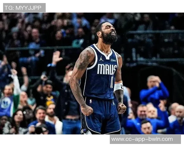 阿里纳斯指责尼科成替罪羊强调浓眉与欧文缺阵非其责任