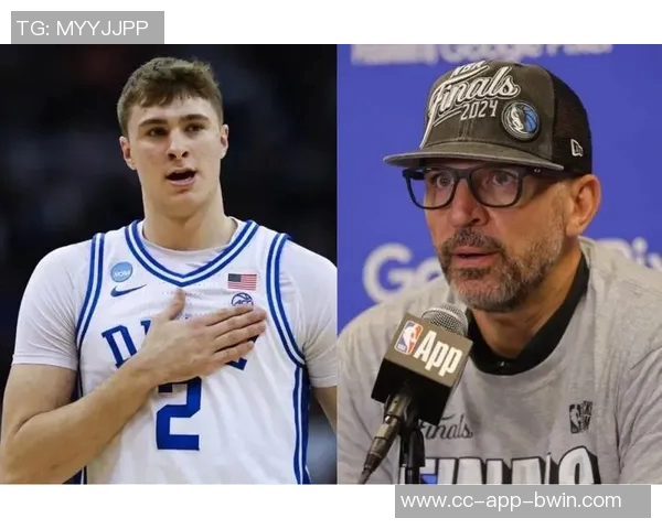 基德解释弗拉格打控卫原因希望他在四月比赛中能承受压力 基德解释弗拉格打控卫原因希望他在四月比赛中能承受压力