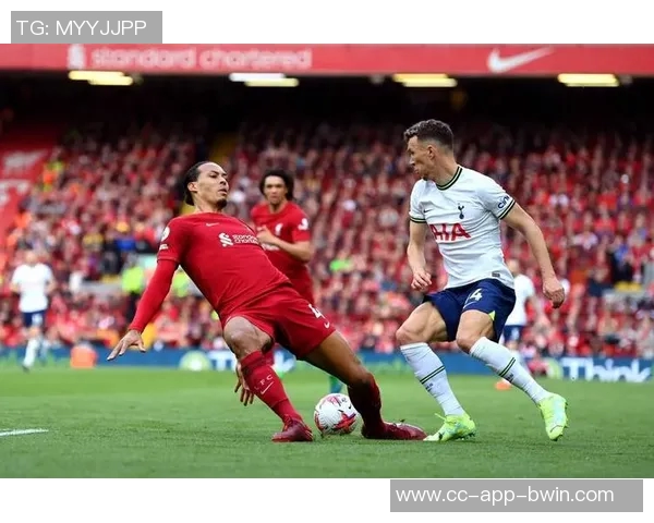 创造十次重大机会的球员仅加克波和佩里西奇在本届世欧预中脱颖而出 创造十次重大机会的球员仅加克波和佩里西奇在本届世欧预中脱颖而出