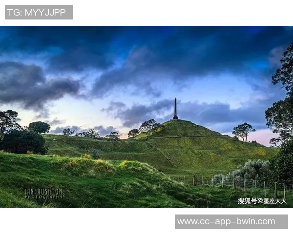 库明加蜕变引发热议理智思考与技术提升同样关键