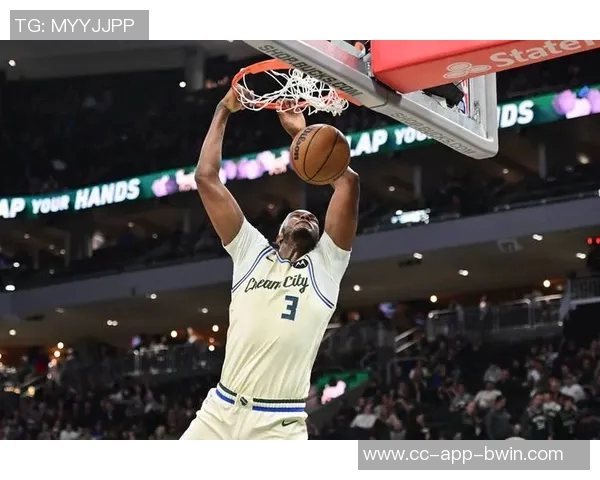 明天NBA热火客战公牛维金斯希罗约维奇因伤缺席影响比赛走势