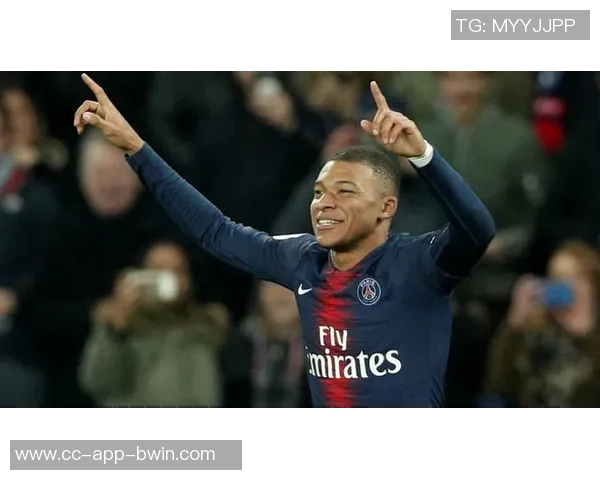 德科表示巴黎不需传统9号也能争冠续约现有球员等于引援新策略