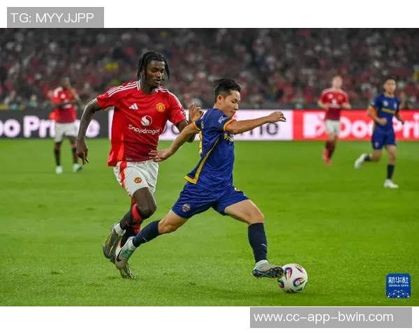 曼联计划季中友谊赛或赴沙特与利雅得胜利对决