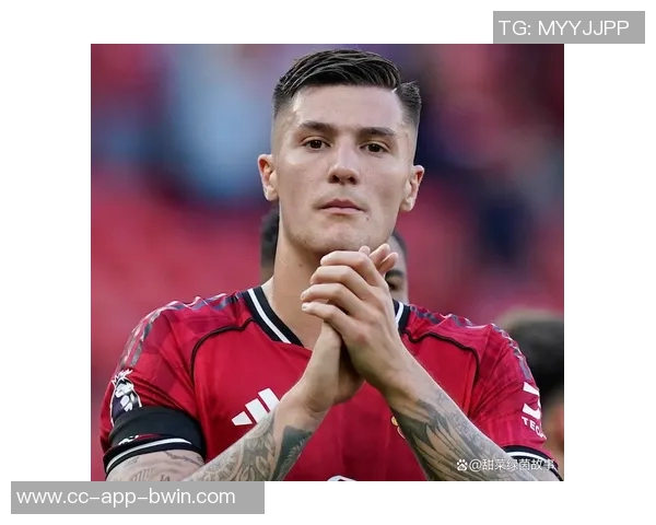 舍什科谈曼联主场进球体验并展望未来进步空间