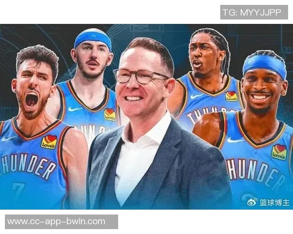 雷霆有望打破73胜纪录状元签概率居联盟第三或将开启新王朝 雷霆有望打破73胜纪录状元签概率居联盟第三或将开启新王朝