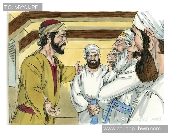 世一教与史一教的背后人物揭示了历史与宗教的深刻联系