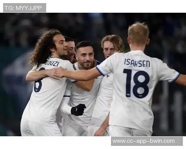 国米近13场对阵那不勒斯战绩优异仅败一场展现强大实力 国米近13场对阵那不勒斯战绩优异仅败一场展现强大实力