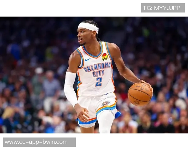 巴克利谈批评文化称现今球员过于敏感MJ与伍兹也曾遭遇挑战