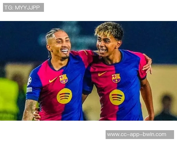 巴萨旧将拉菲尼亚称内马尔技术超梅西但梅西进球能力更强