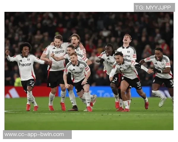 英超俱乐部加大力度争夺年轻天才甚至限制球探接触家长