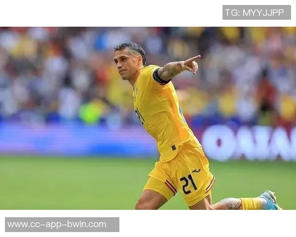 热那亚宣布与前武汉三镇外援斯坦丘解约球员现已自由转会状态