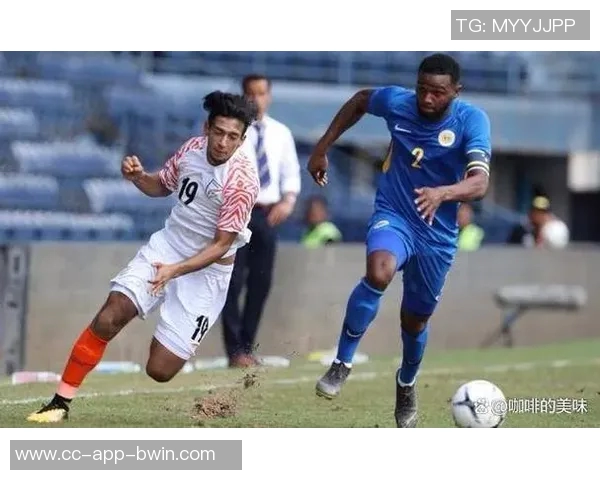 国足3月友谊赛分组揭晓将与澳大利亚喀麦隆库拉索同场竞技