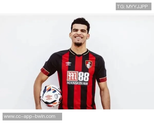 索兰克对曼联的进球表现突出成为其进球数第二多的对手之一