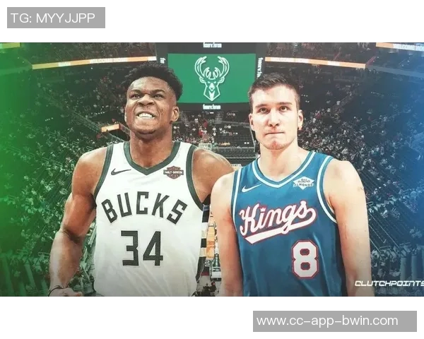 字母哥未来去向赔率分析留队最有可能勇士公牛热火紧随其后