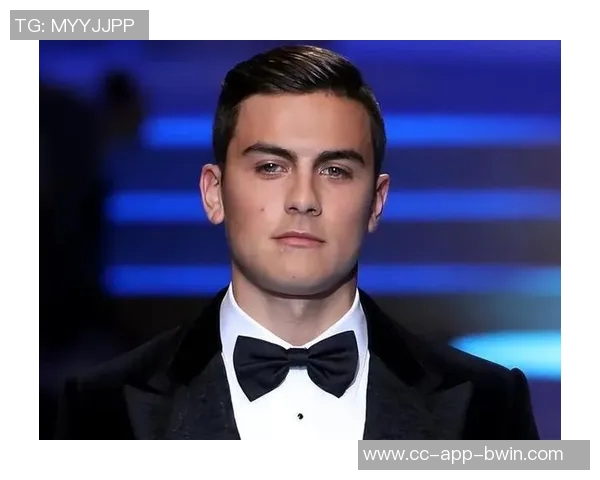 博卡青年与迪巴拉接触球员未来去向仍未确定