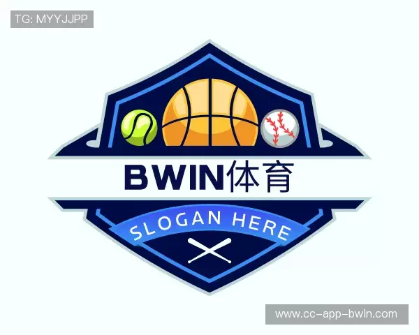 介绍Bwin体育
